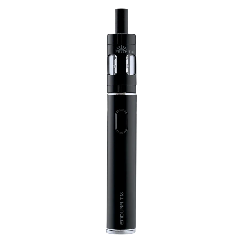 Innokin T18E