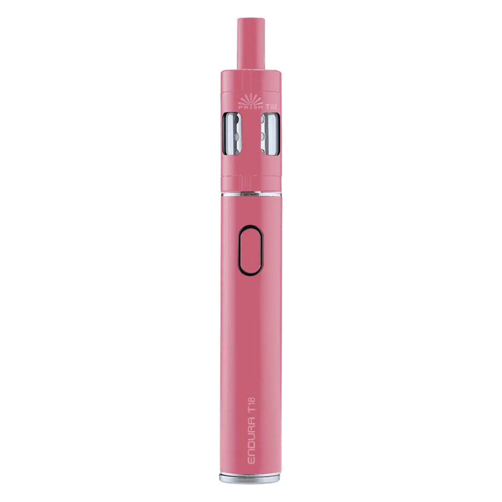 Innokin T18E