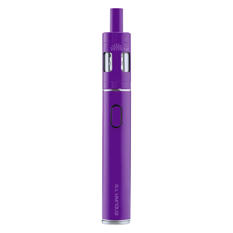 Innokin T18E