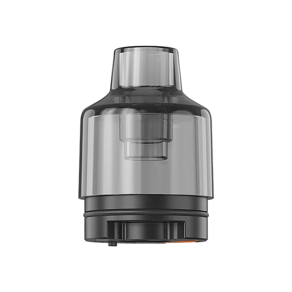 Aspire BP Pod