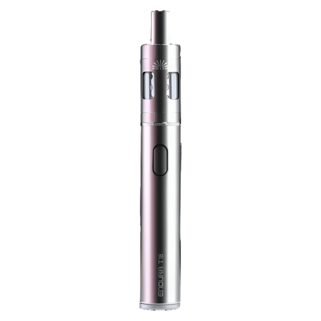 Innokin T18E