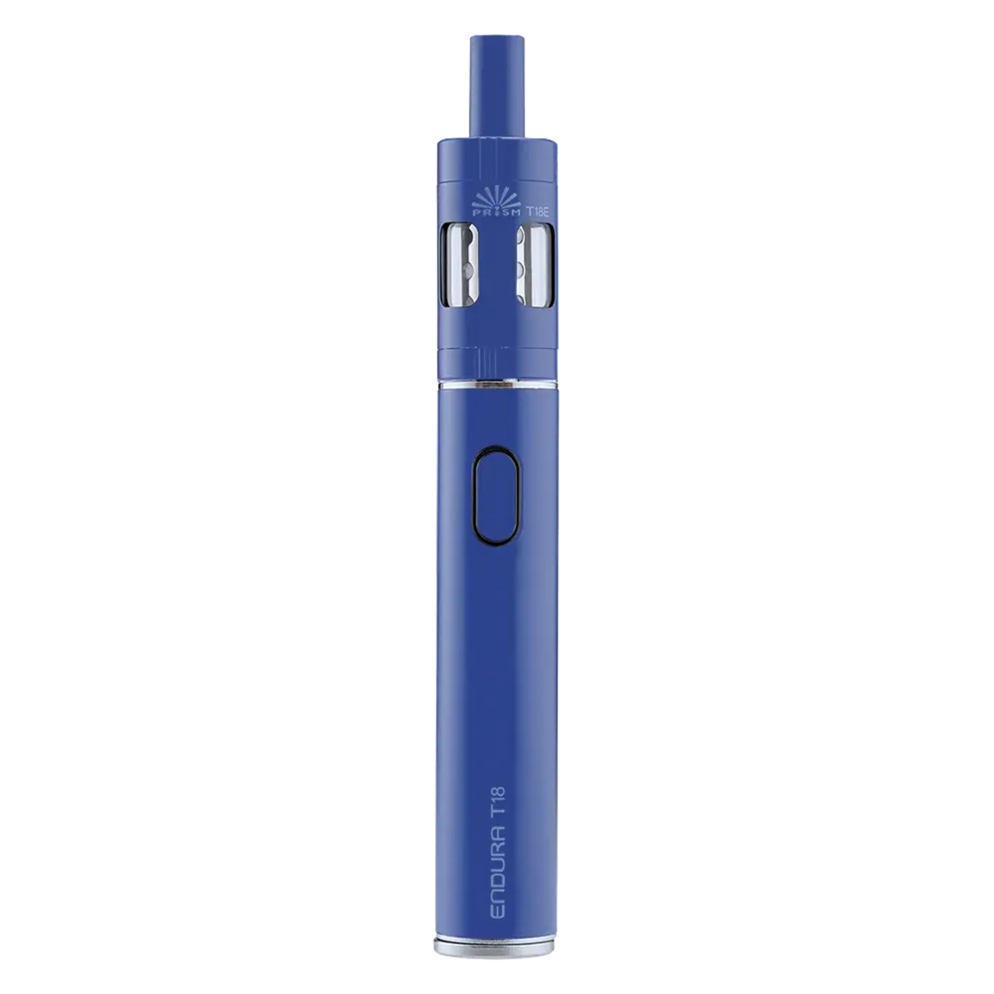 Innokin T18E