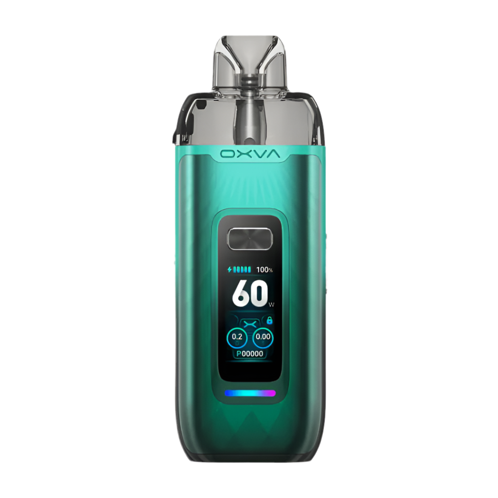 OXVA VPrime Vape Kit