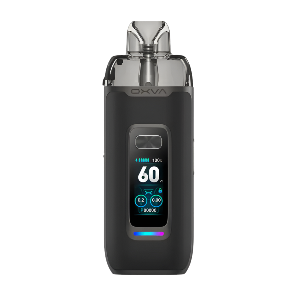 OXVA VPrime Vape Kit