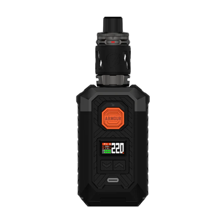 Vaporesso Armour Max