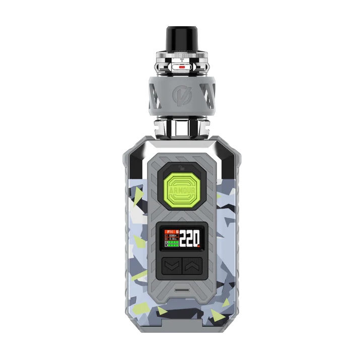 Vaporesso Armour Max