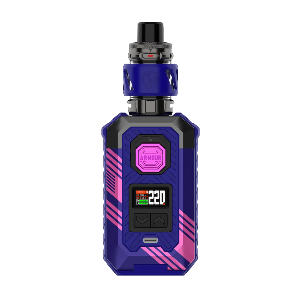 Vaporesso Armour Max
