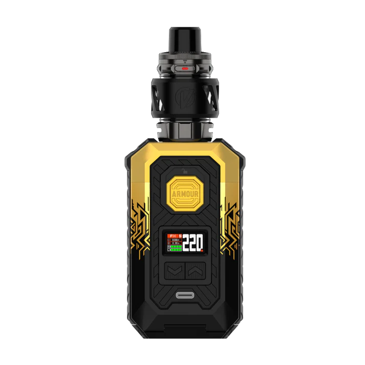 Vaporesso Armour Max