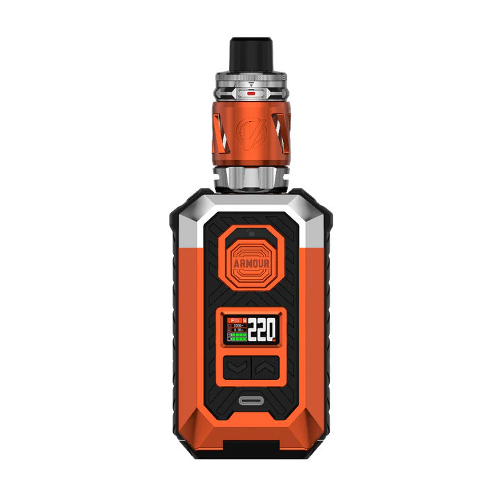 Vaporesso Armour Max