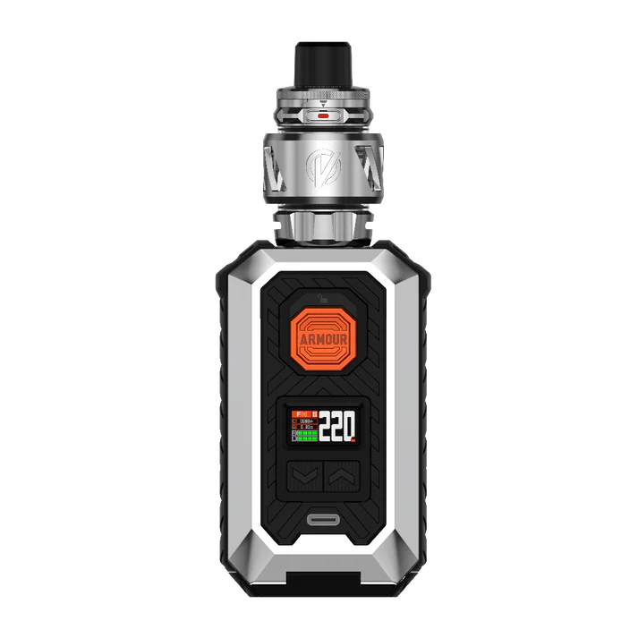 Vaporesso Armour Max