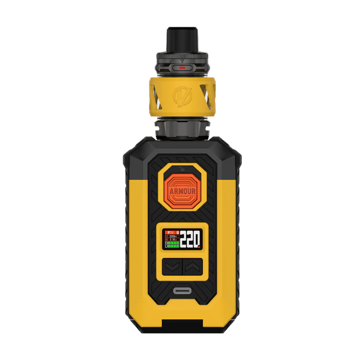 Vaporesso Armour Max