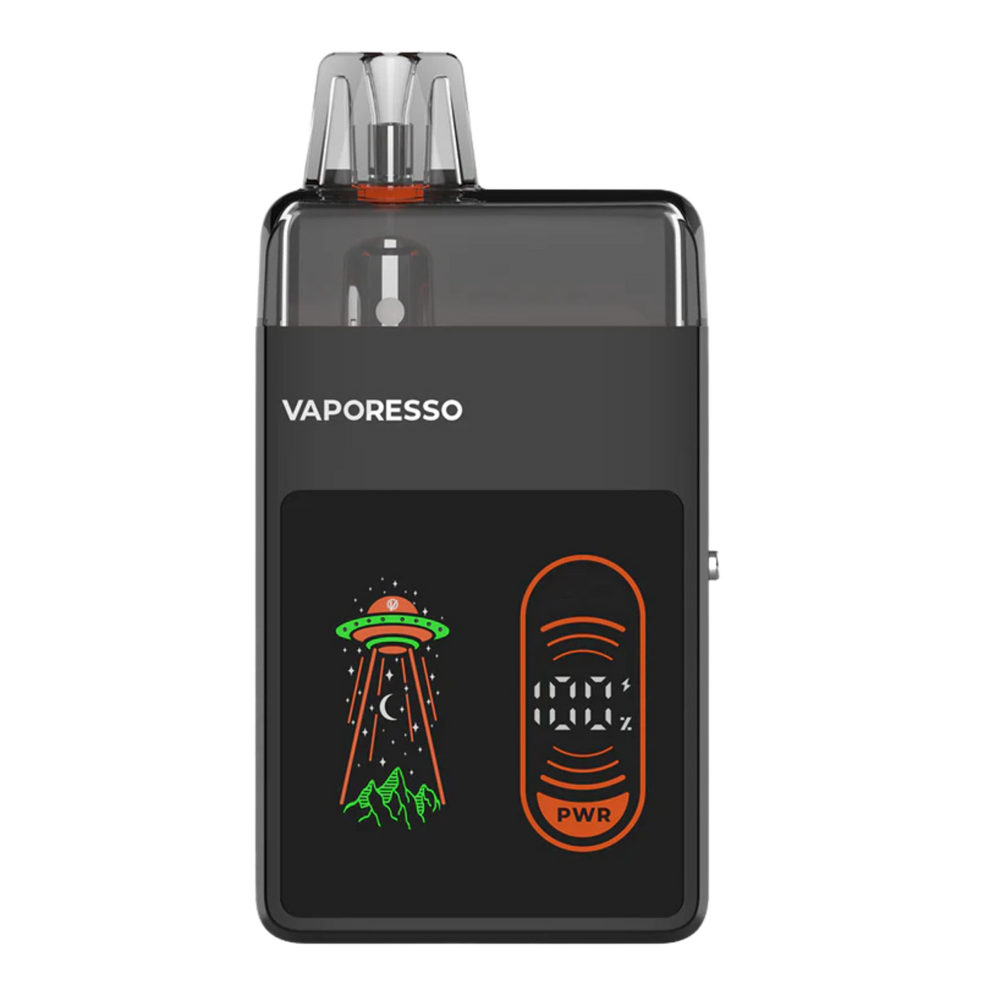 Vaporesso Eco Nano