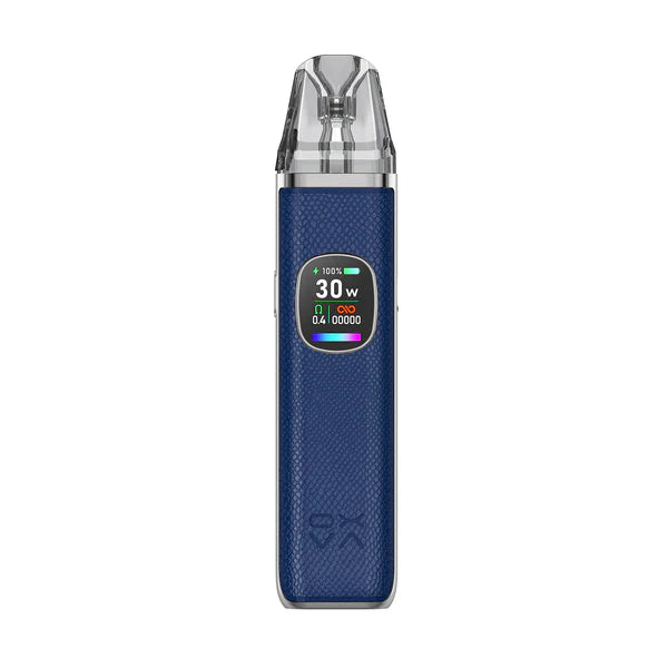 Oxva Xlim Pro 2
