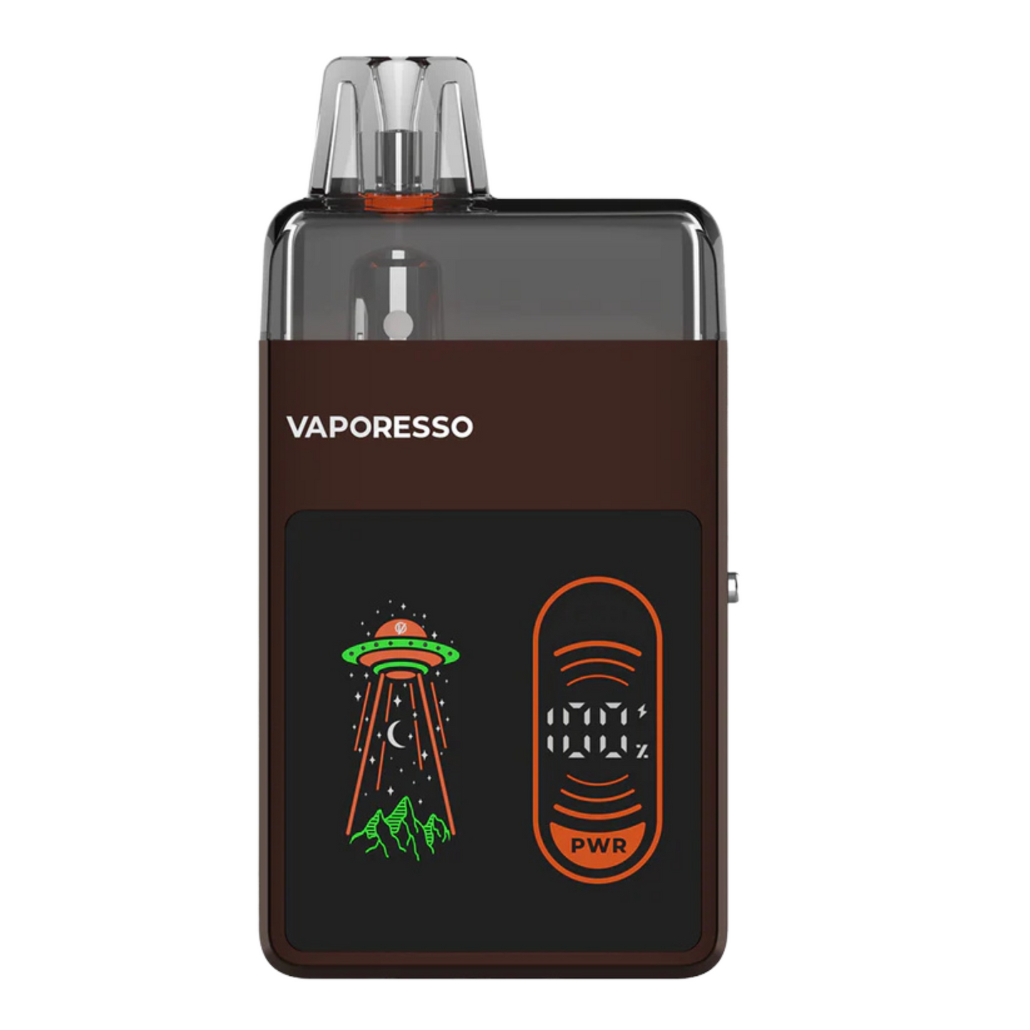 Vaporesso Eco Nano