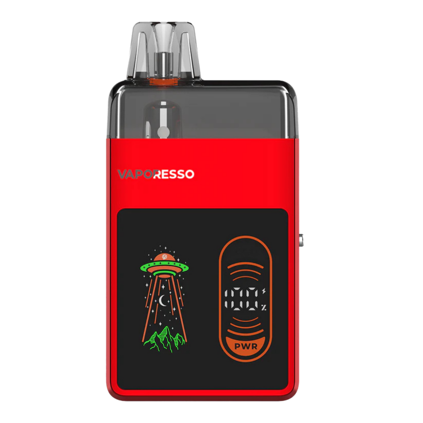 Vaporesso Eco Nano