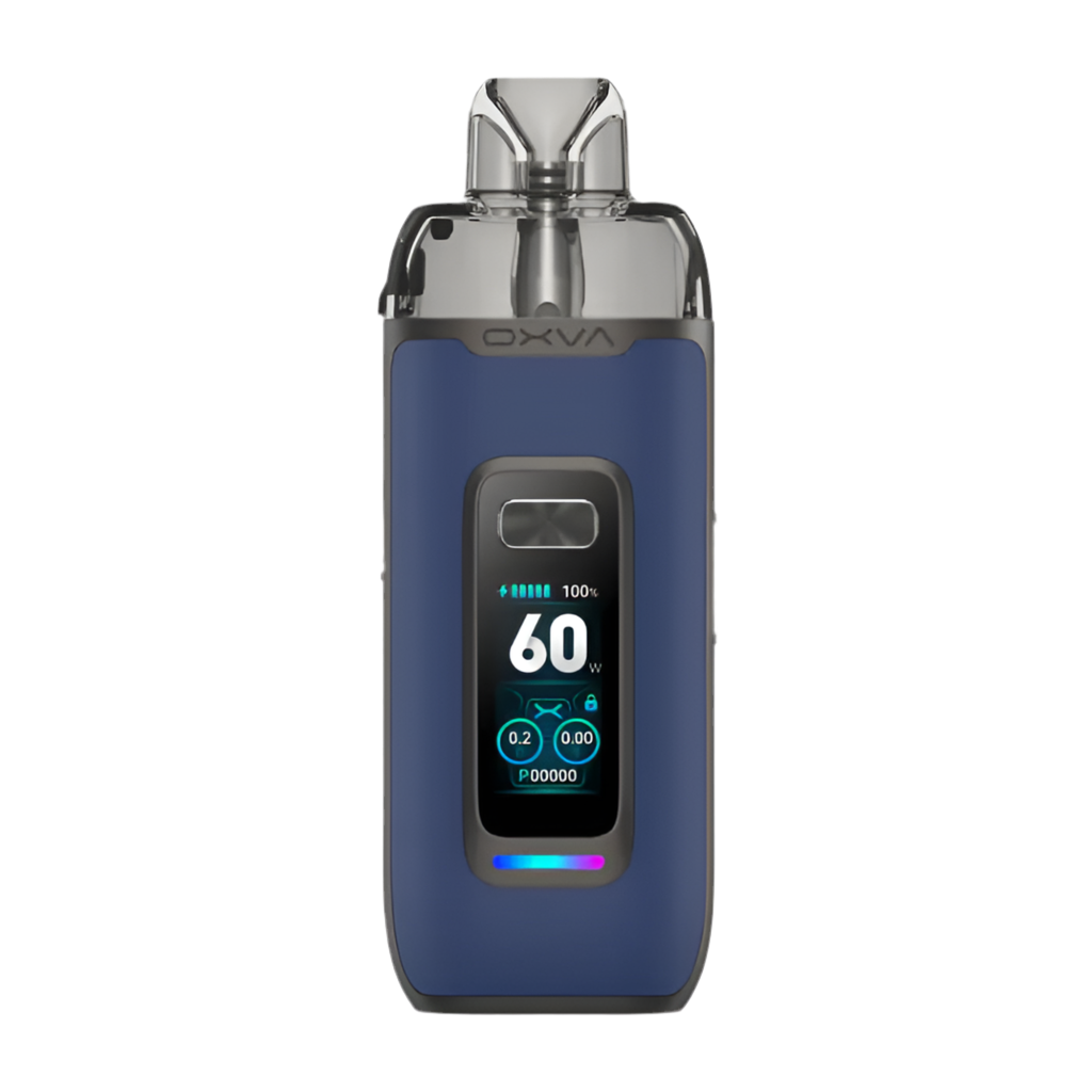 OXVA VPrime Vape Kit