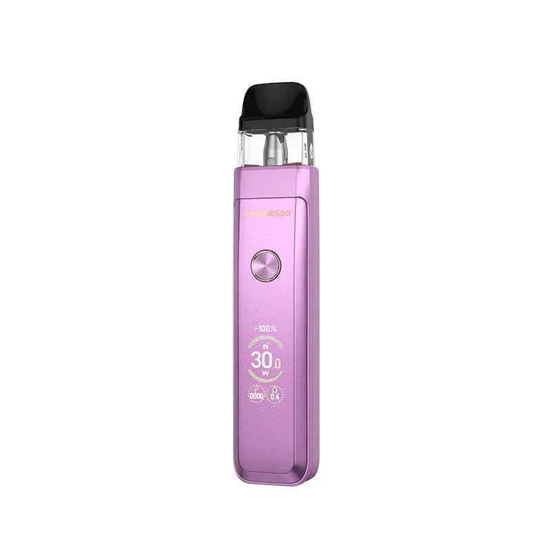 Vaporesso XROS Pro 2
