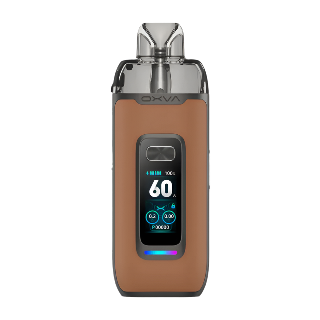 OXVA VPrime Vape Kit