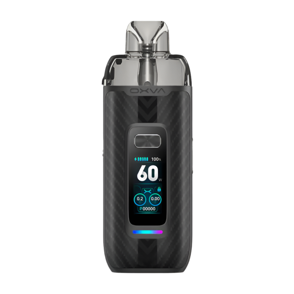 OXVA VPrime Vape Kit