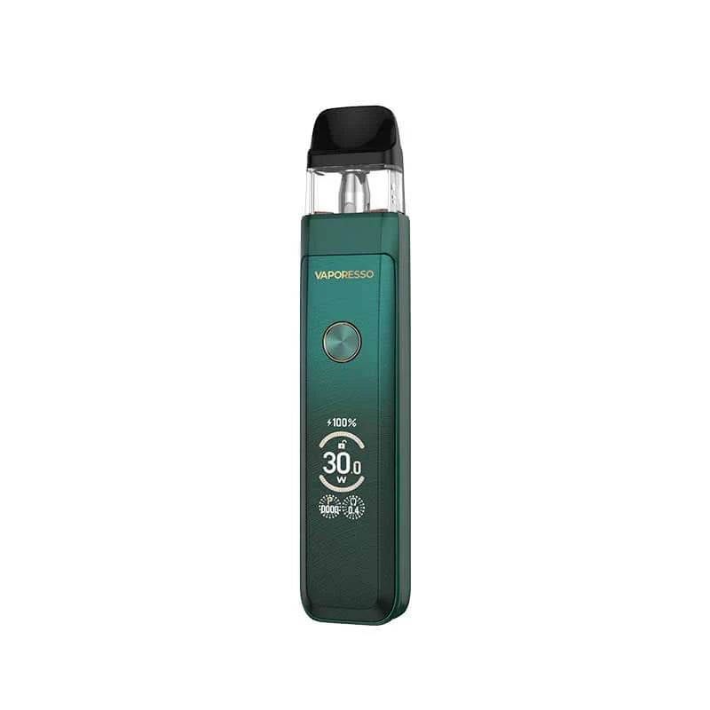 Vaporesso XROS Pro 2