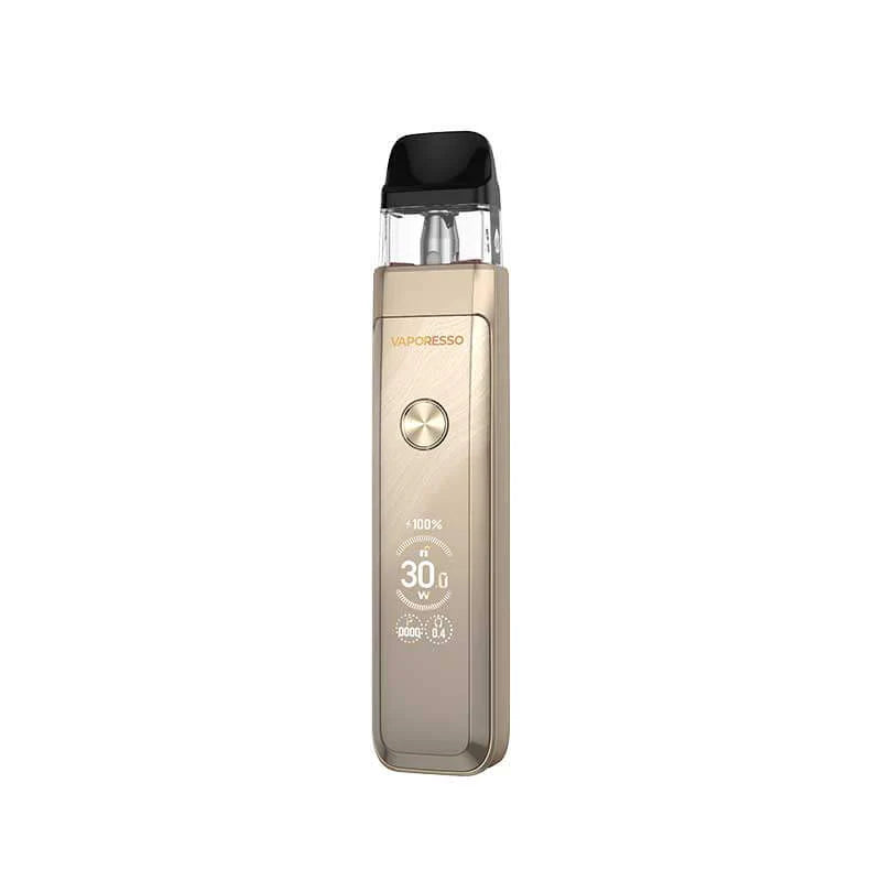 Vaporesso XROS Pro 2