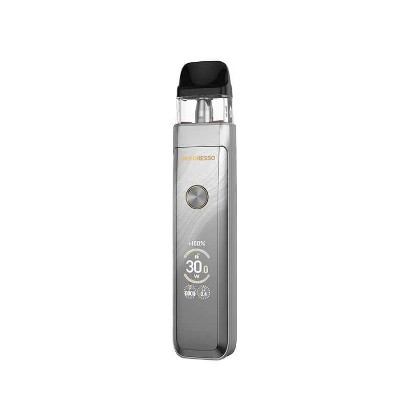 Vaporesso XROS Pro 2