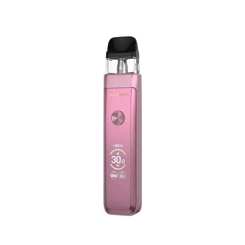 Vaporesso XROS Pro 2