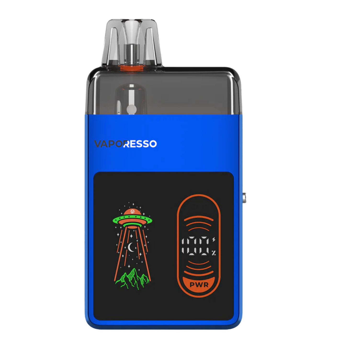 Vaporesso Eco Nano