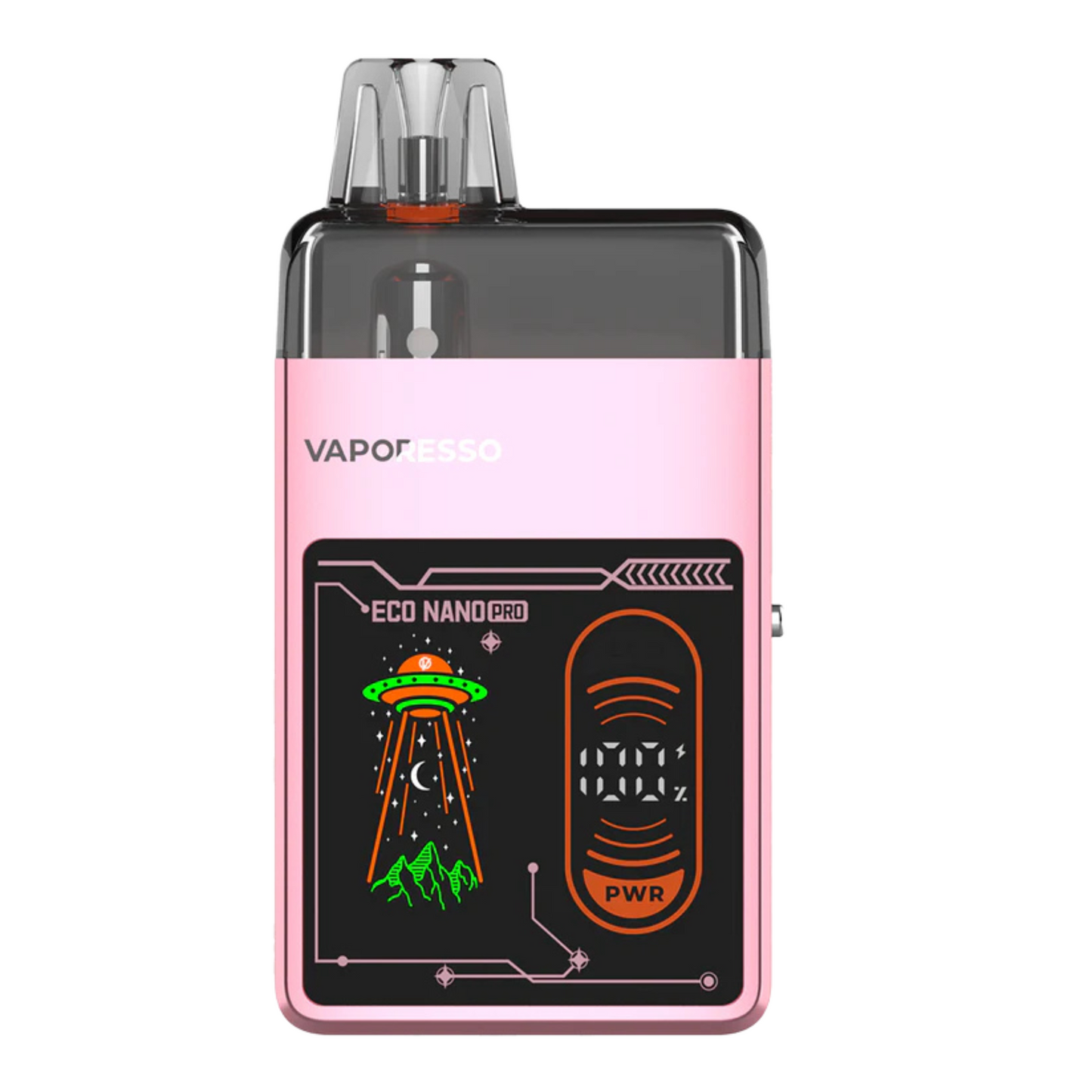 Vaporesso Eco Nano