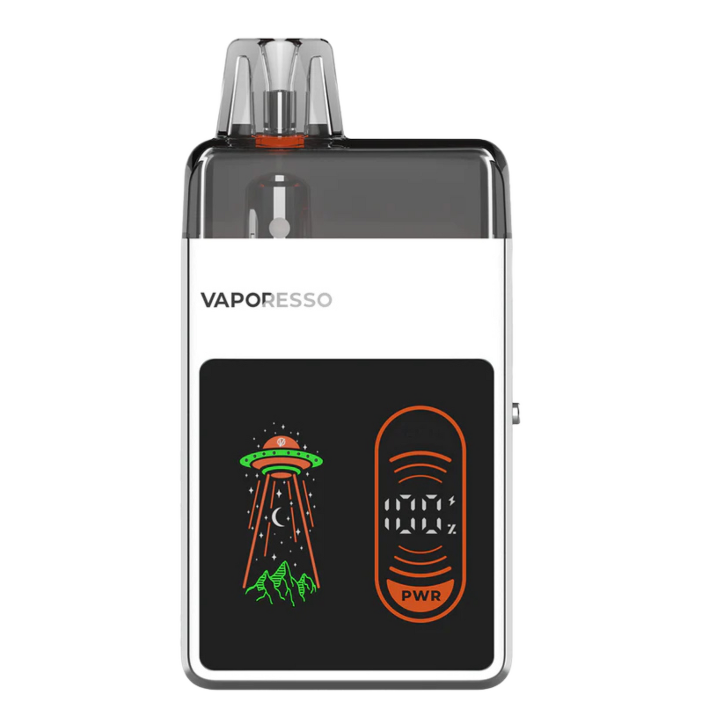 Vaporesso Eco Nano
