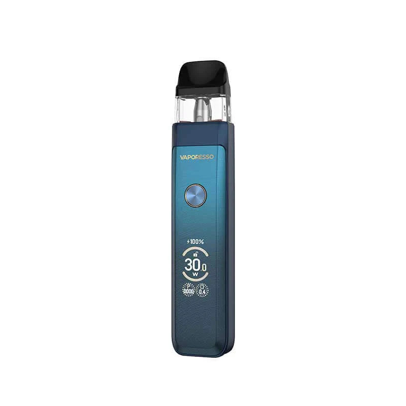 Vaporesso XROS Pro 2