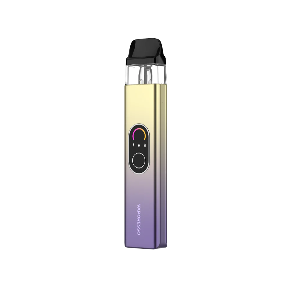 Vaporesso XROS 4