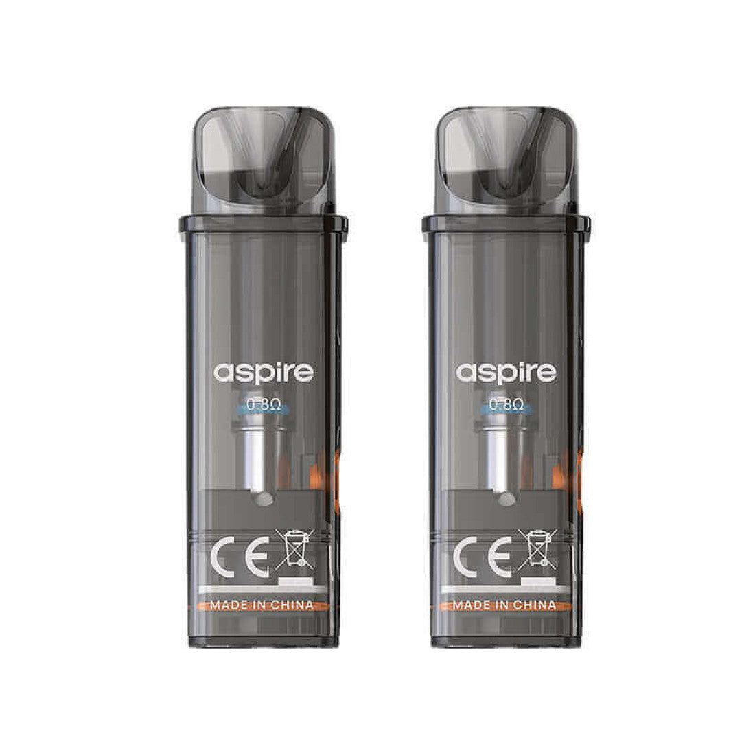 Aspire Gotek X Pod