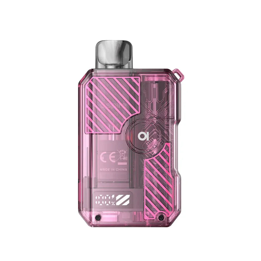 Aspire Gotek X3