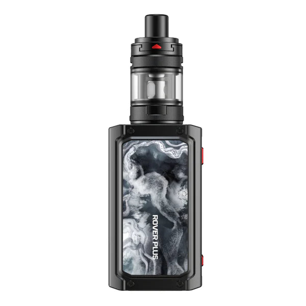 Aspire Rover Plus