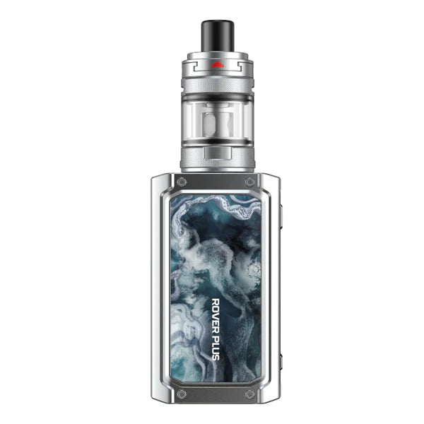 Aspire Rover Plus