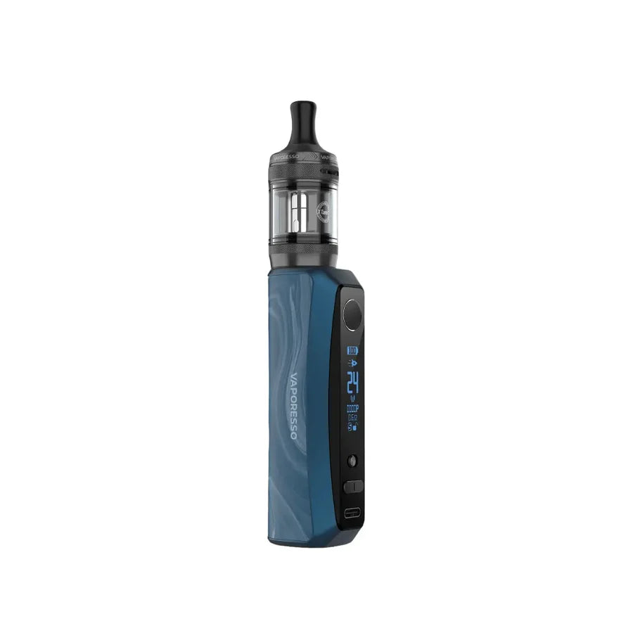 Vaporesso GTX ONE PRO