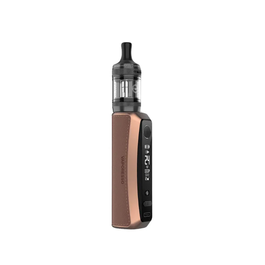 Vaporesso GTX ONE PRO