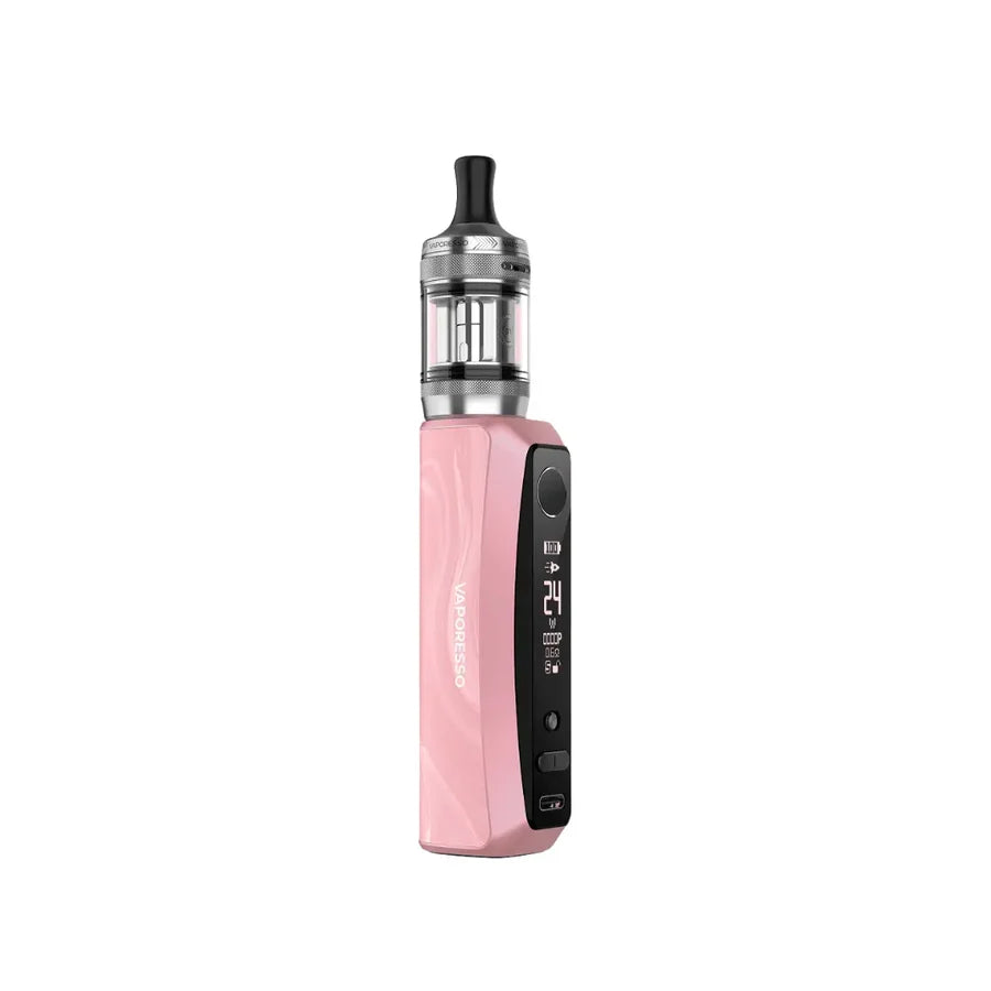 Vaporesso GTX ONE PRO