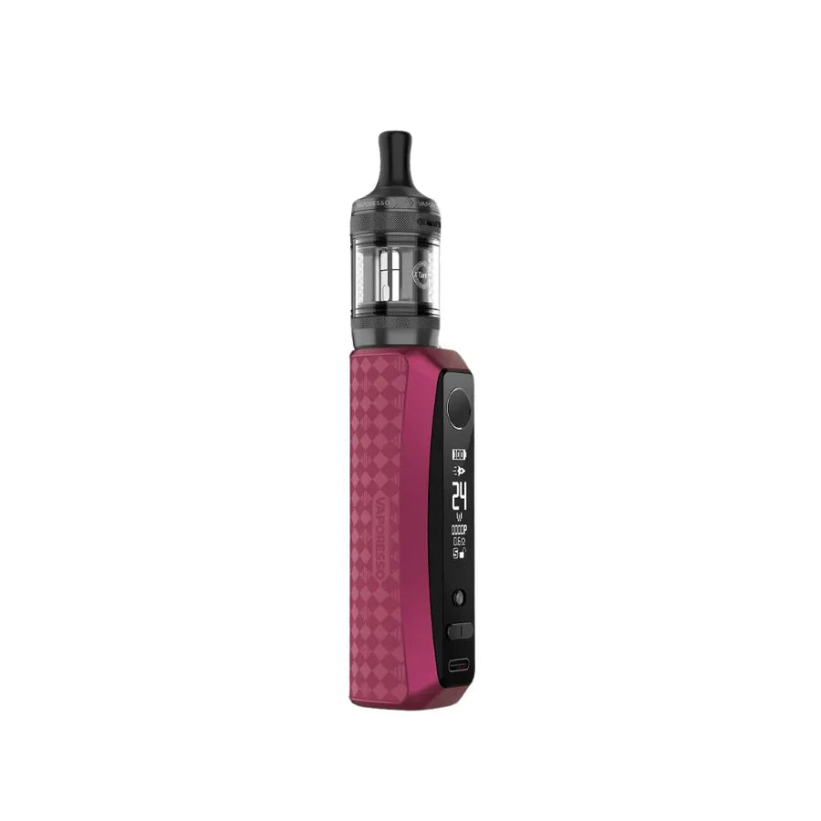 Vaporesso GTX ONE PRO