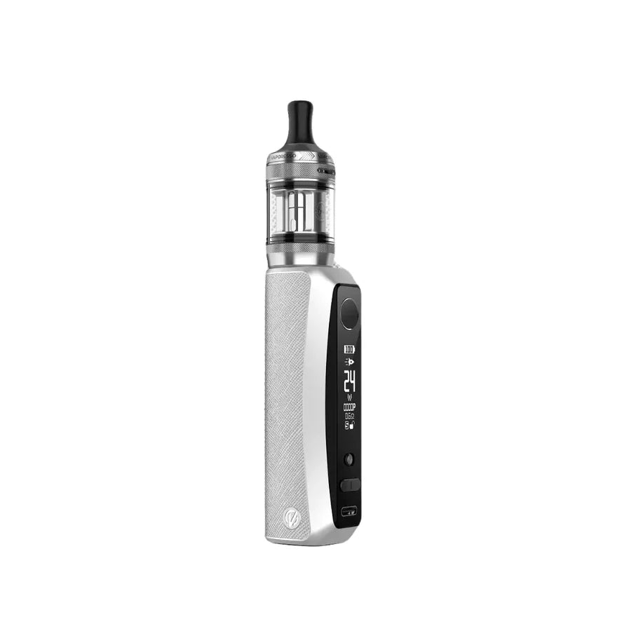 Vaporesso GTX ONE PRO
