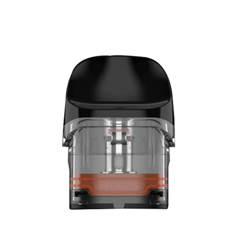 Vaporesso XROS Luxe Q/QS Replacement Pods (Pack of 5)