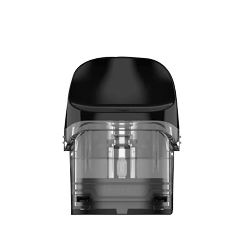 Vaporesso XROS Luxe Q/QS Replacement Pods (Pack of 5)