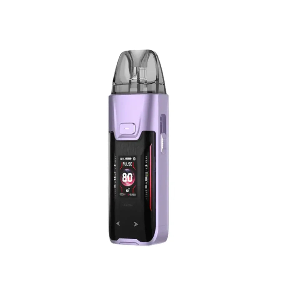 Vaporesso LUXE XR Max 2