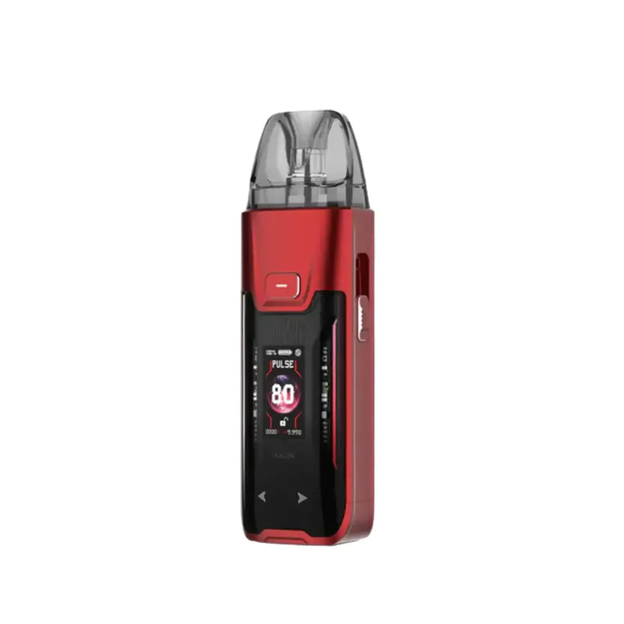 Vaporesso LUXE XR Max 2