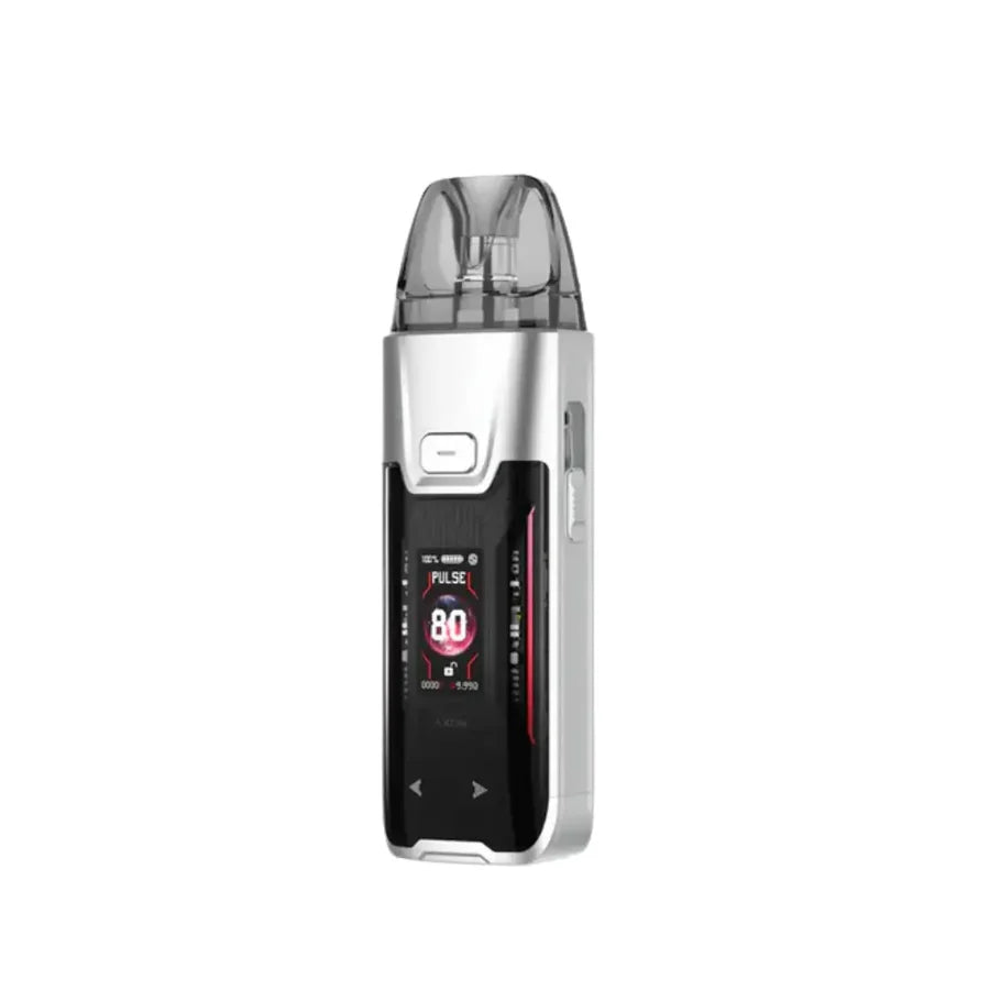 Vaporesso LUXE XR Max 2