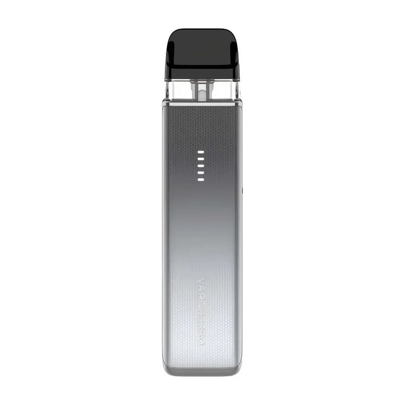 Xros 6 Mini