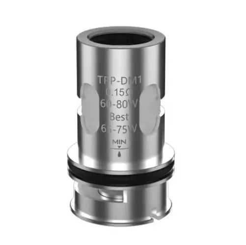 Voopoo TPP-DM1 Coil