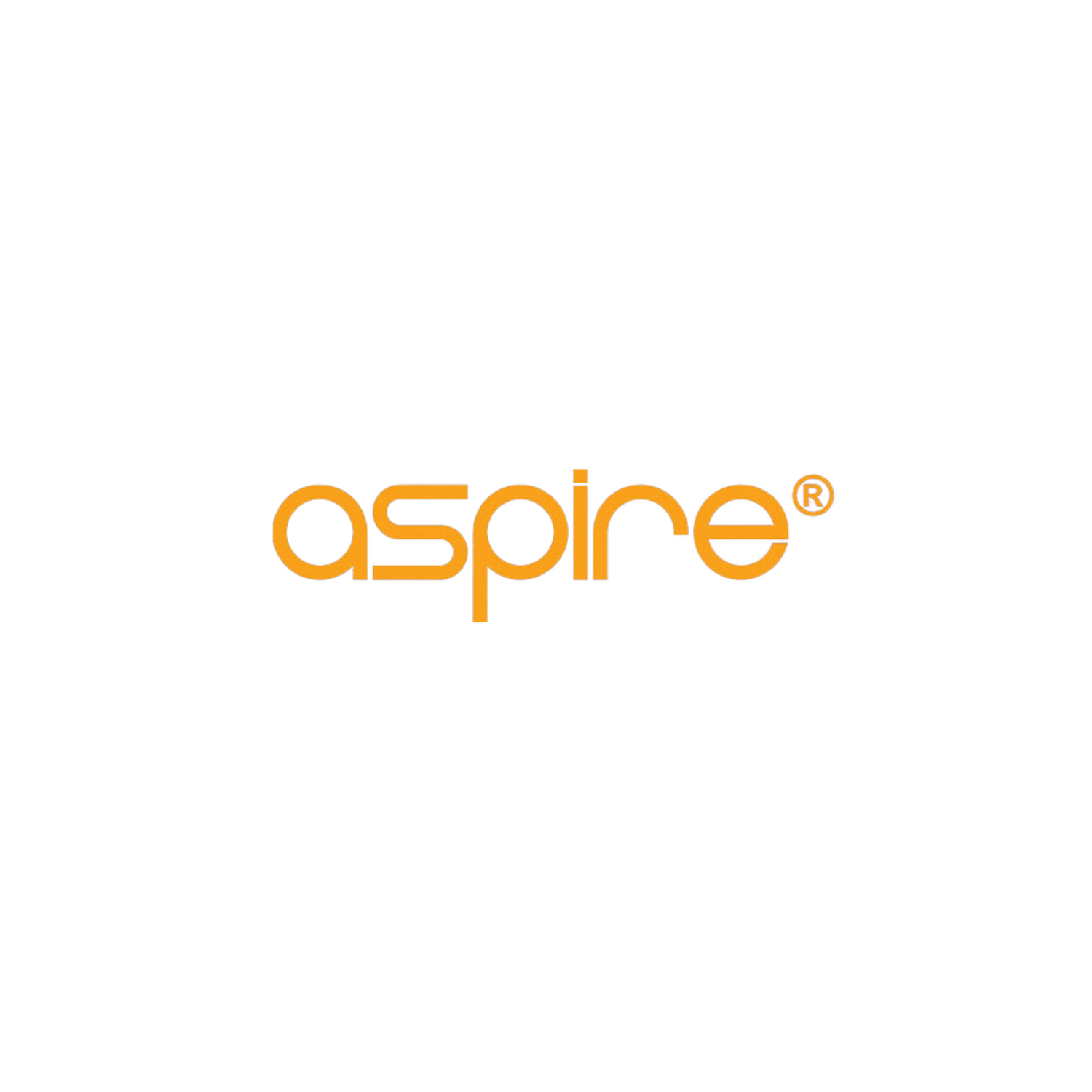 Aspire