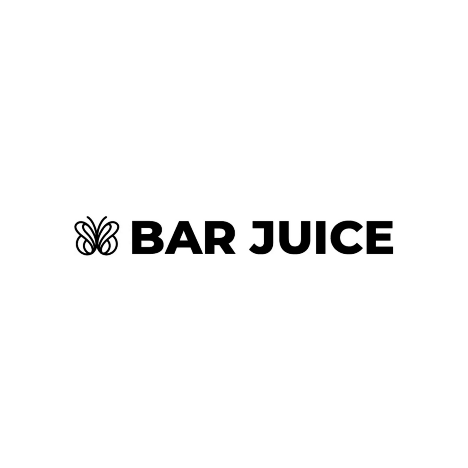 Bar Juice 5000